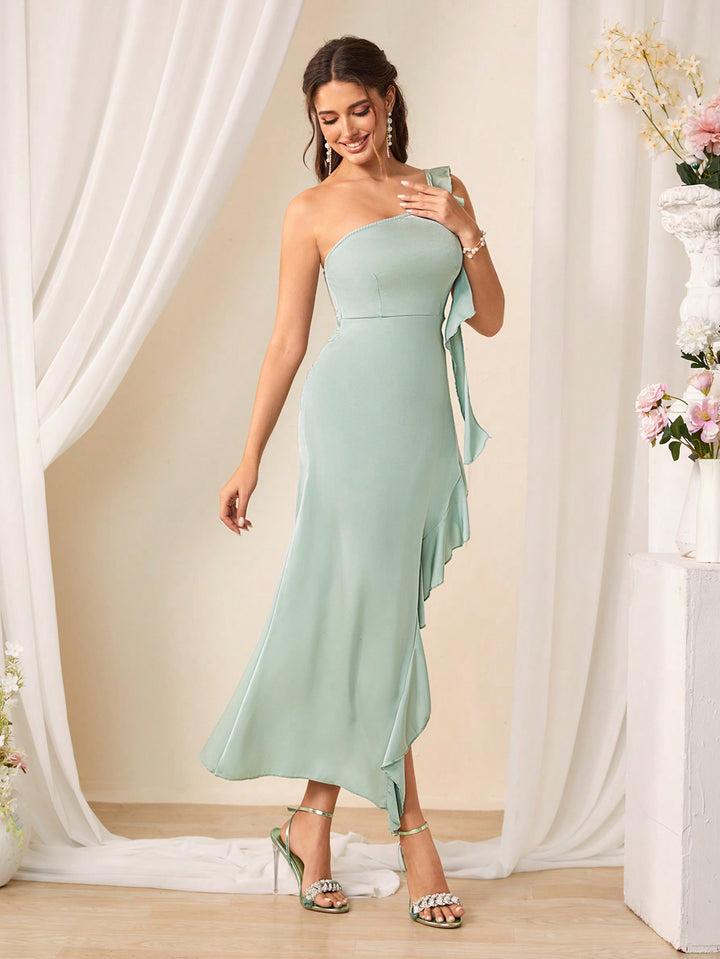 Rochie SHEIN