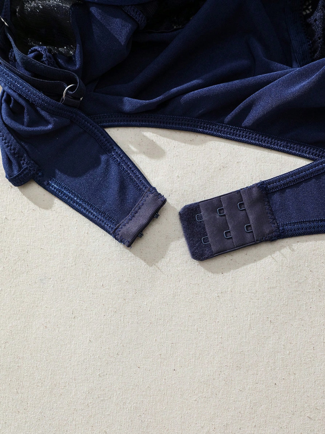 Body SHEIN, albastru
