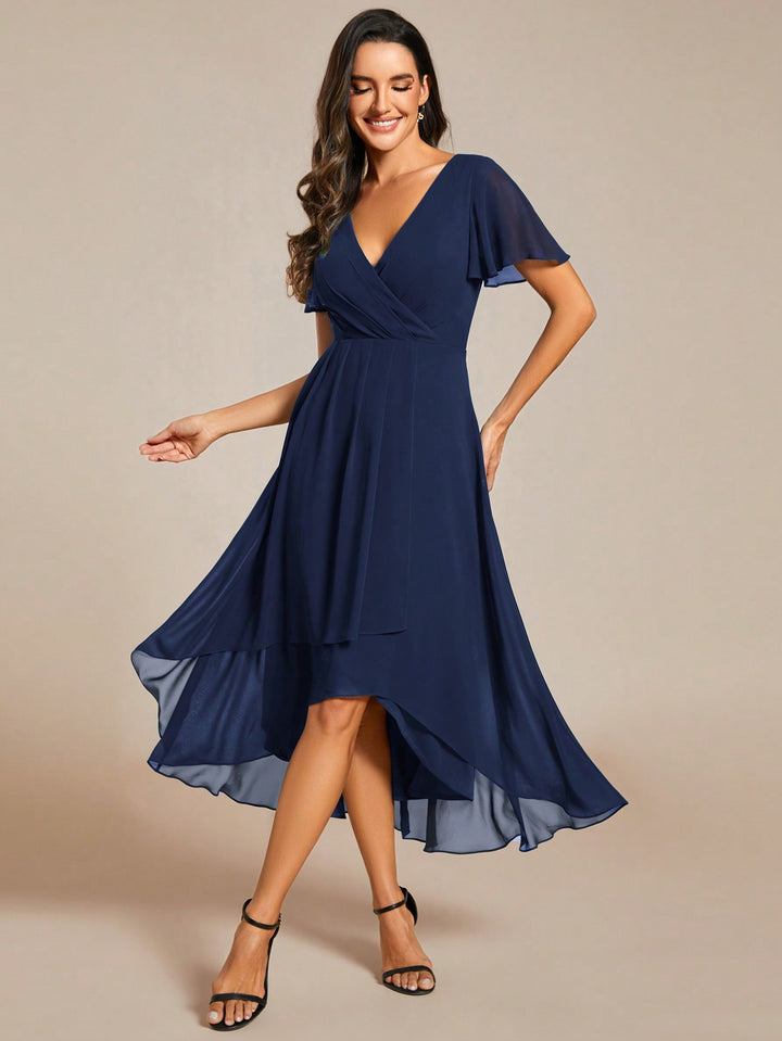 Rochie SHEIN, albastru