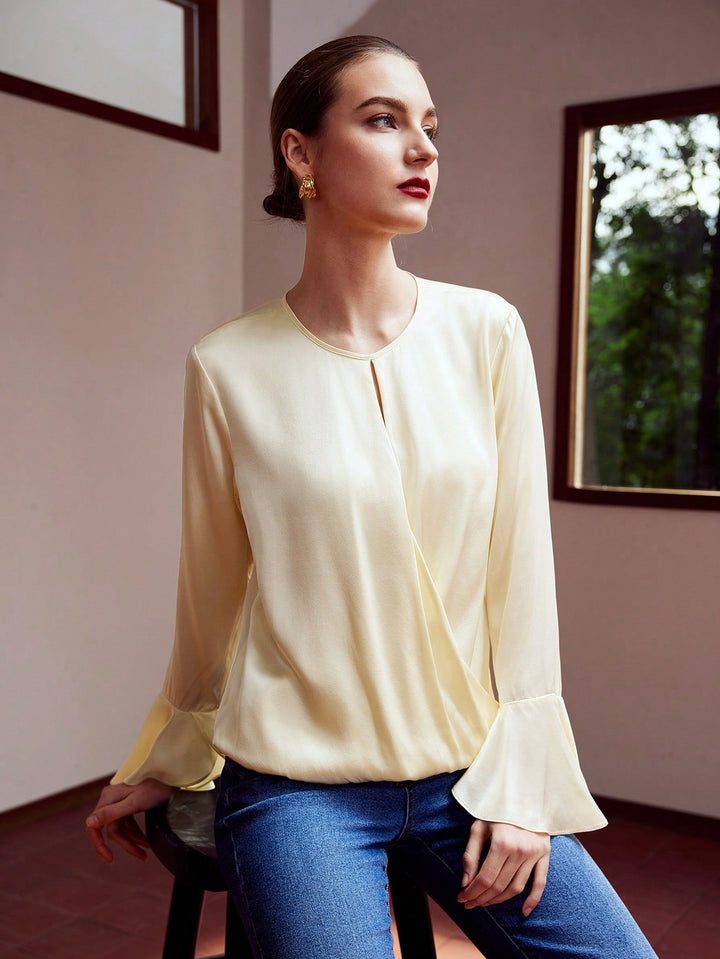 Bluza SHEIN
