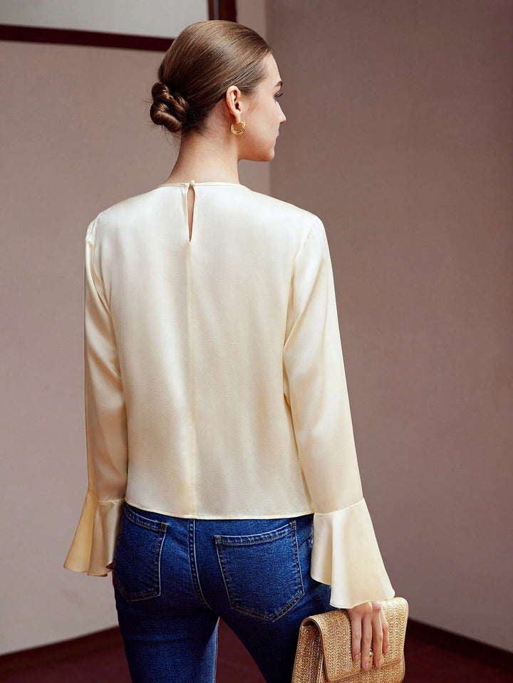 Bluza SHEIN