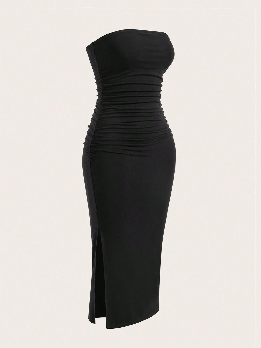 Set rochii SHEIN, mix culori