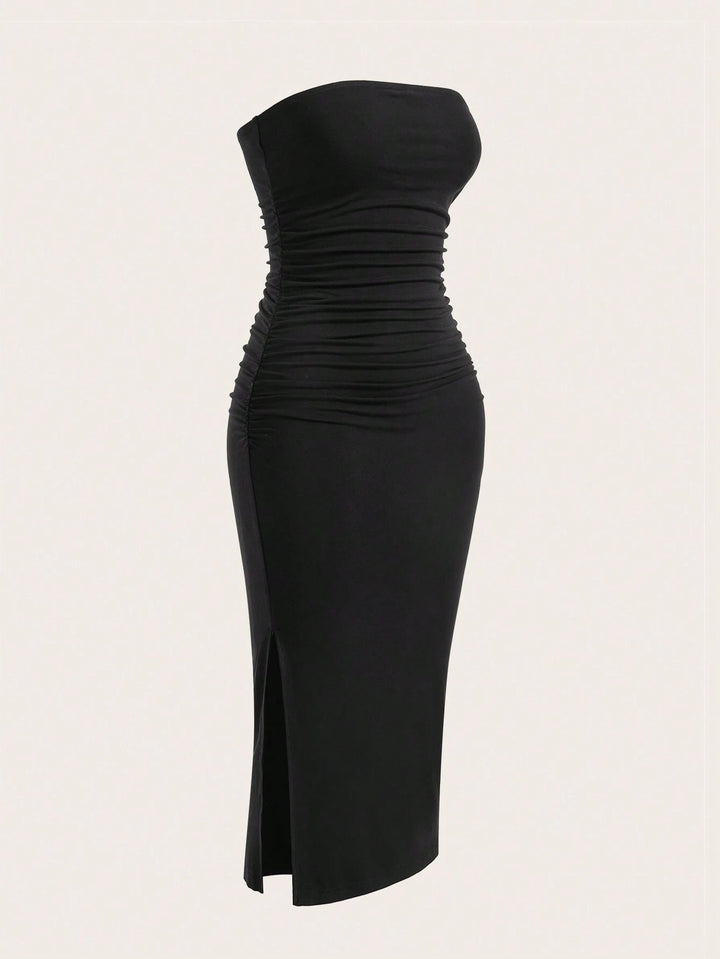 Set rochii SHEIN, mix culori