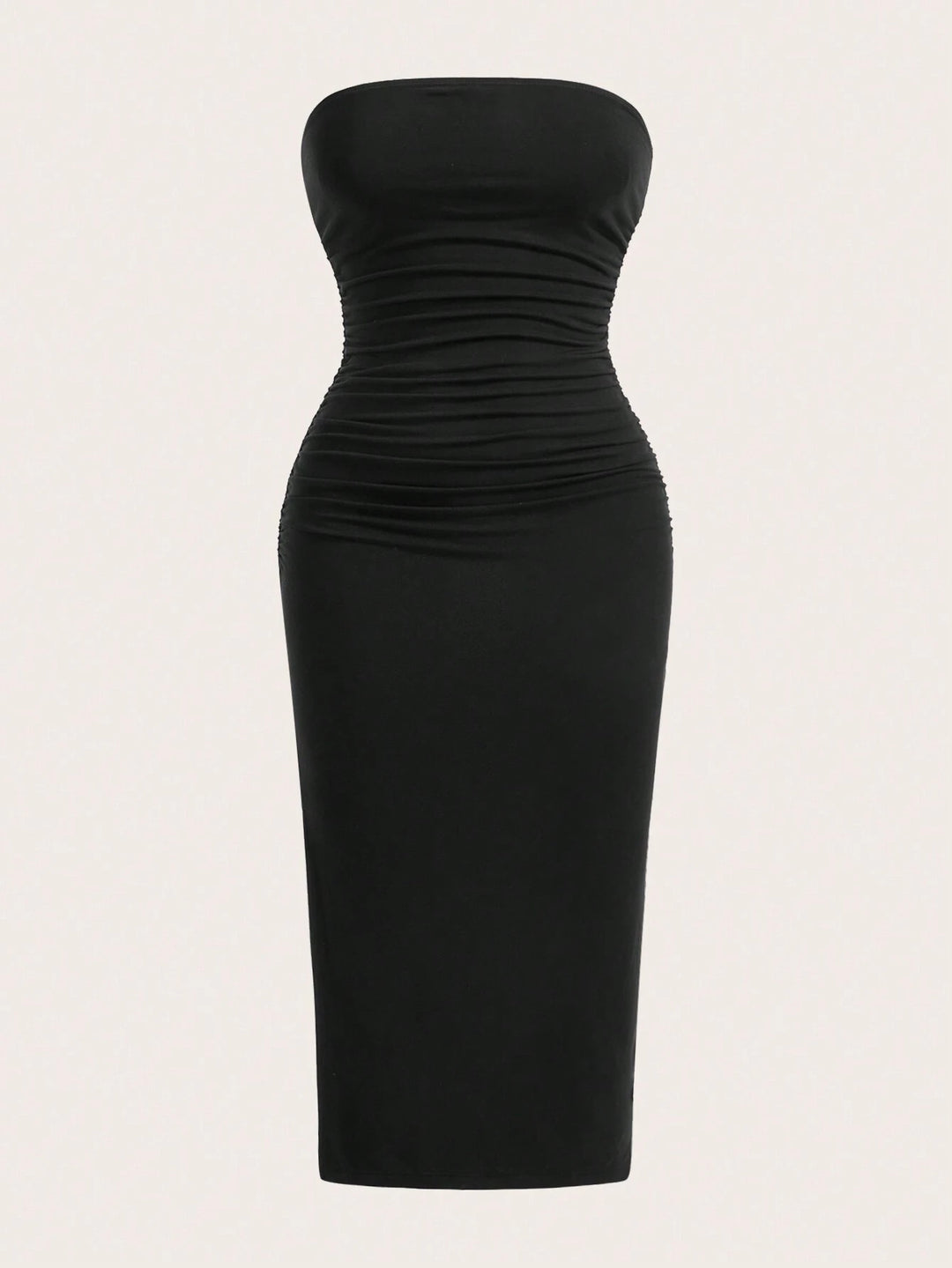 Set rochii SHEIN, mix culori