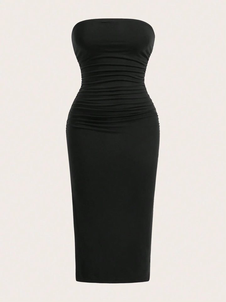 Set rochii SHEIN, mix culori