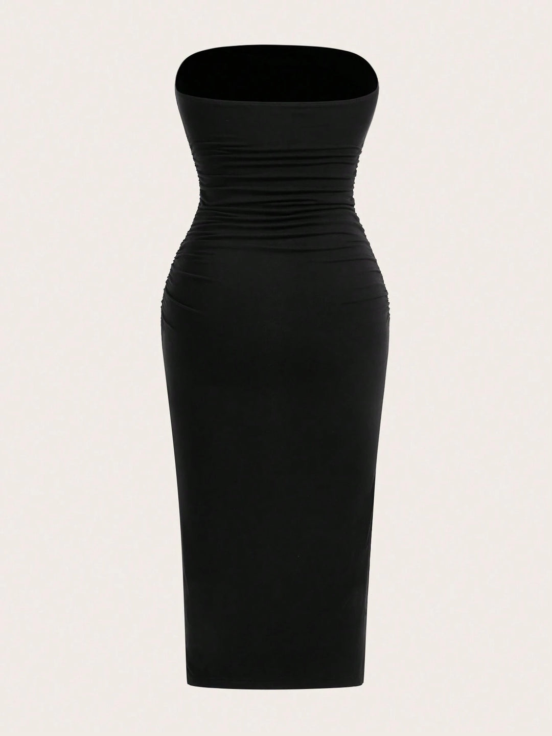 Set rochii SHEIN, mix culori