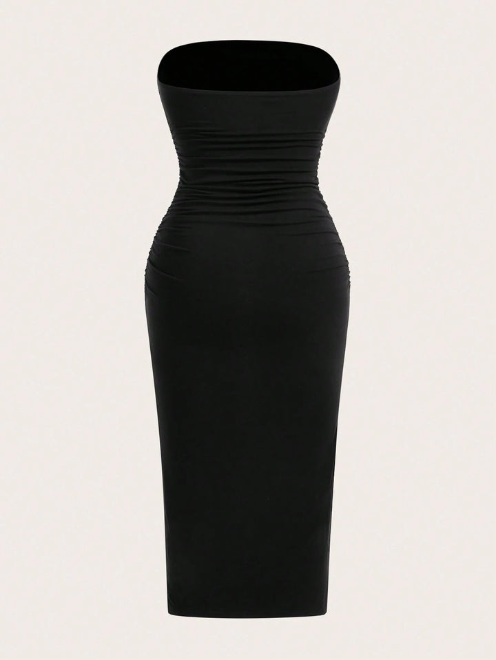 Set rochii SHEIN, mix culori