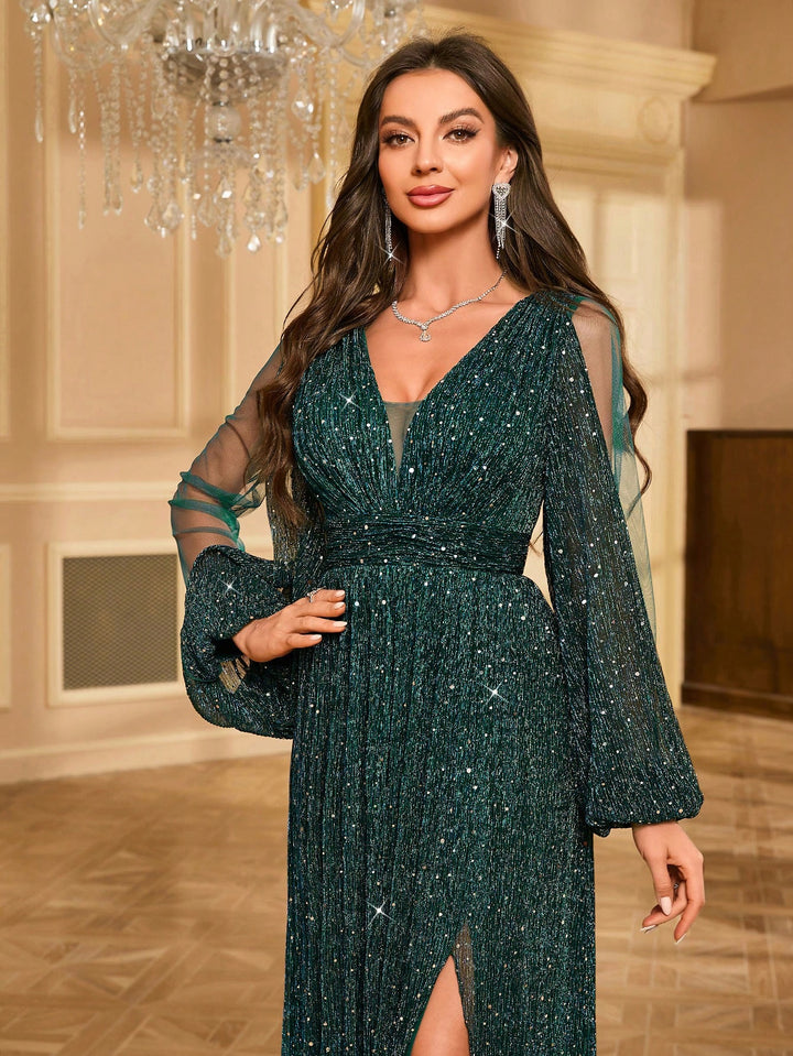 Rochie SHEIN
