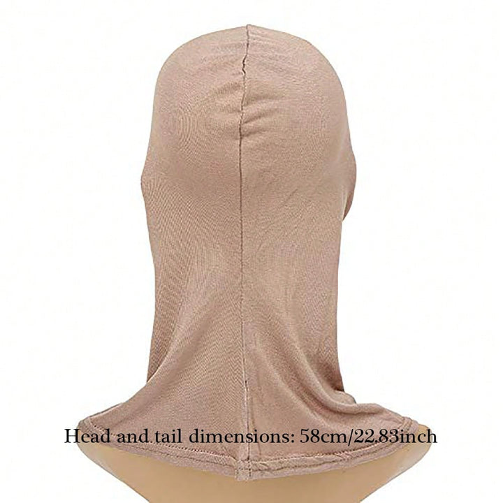 Bonetă SHEIN, mix culori