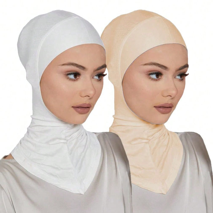 Bonetă SHEIN, mix culori