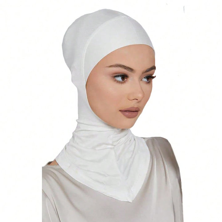Bonetă SHEIN, mix culori