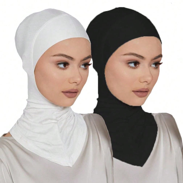 Bonetă SHEIN, mix culori