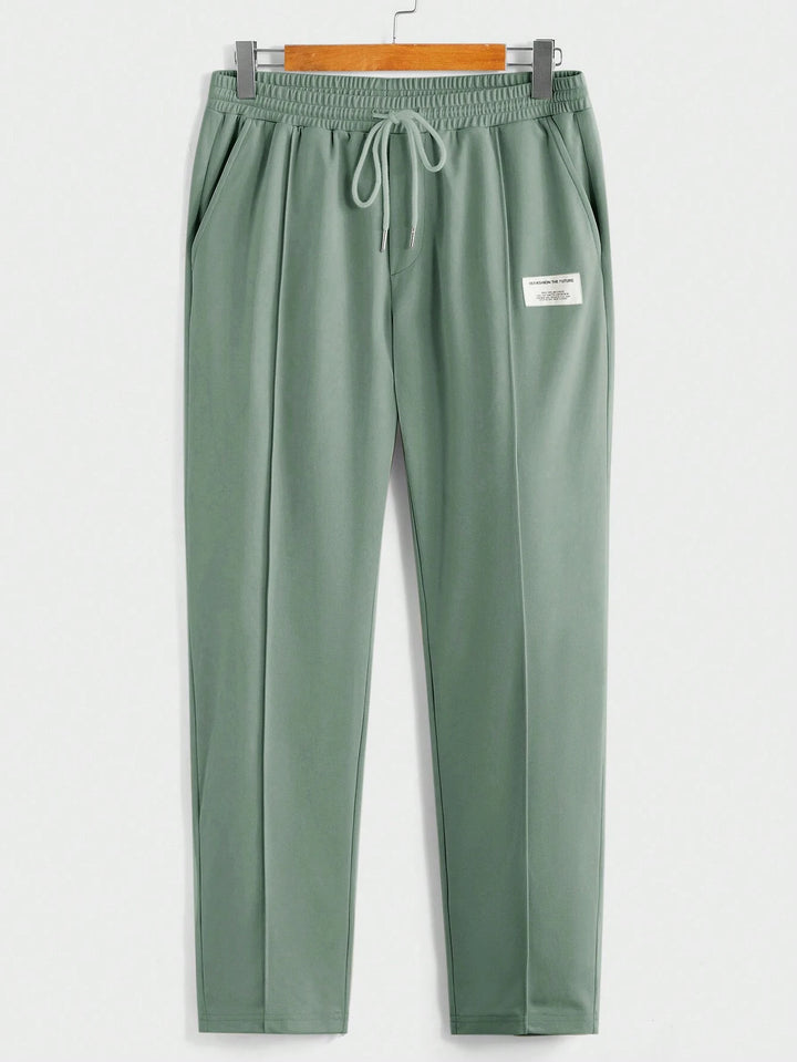 Compleu Shein, verde