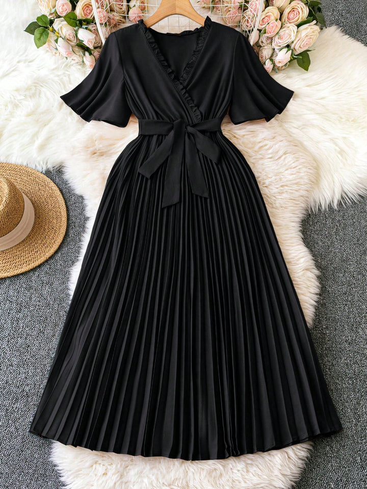 Rochie SHEIN, negru