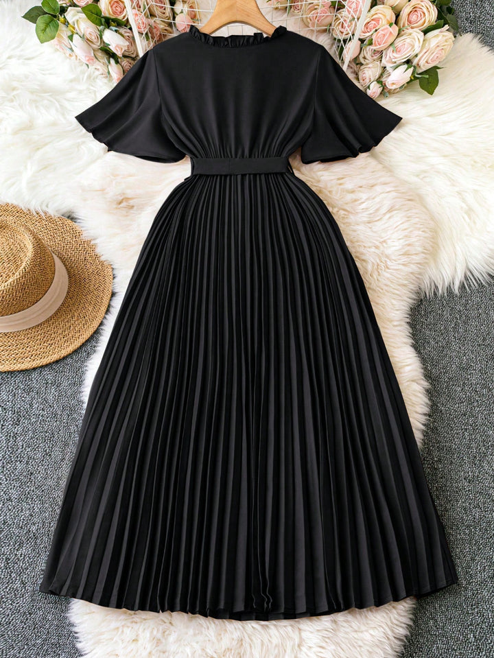 Rochie SHEIN, negru