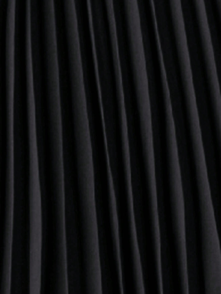 Rochie SHEIN, negru