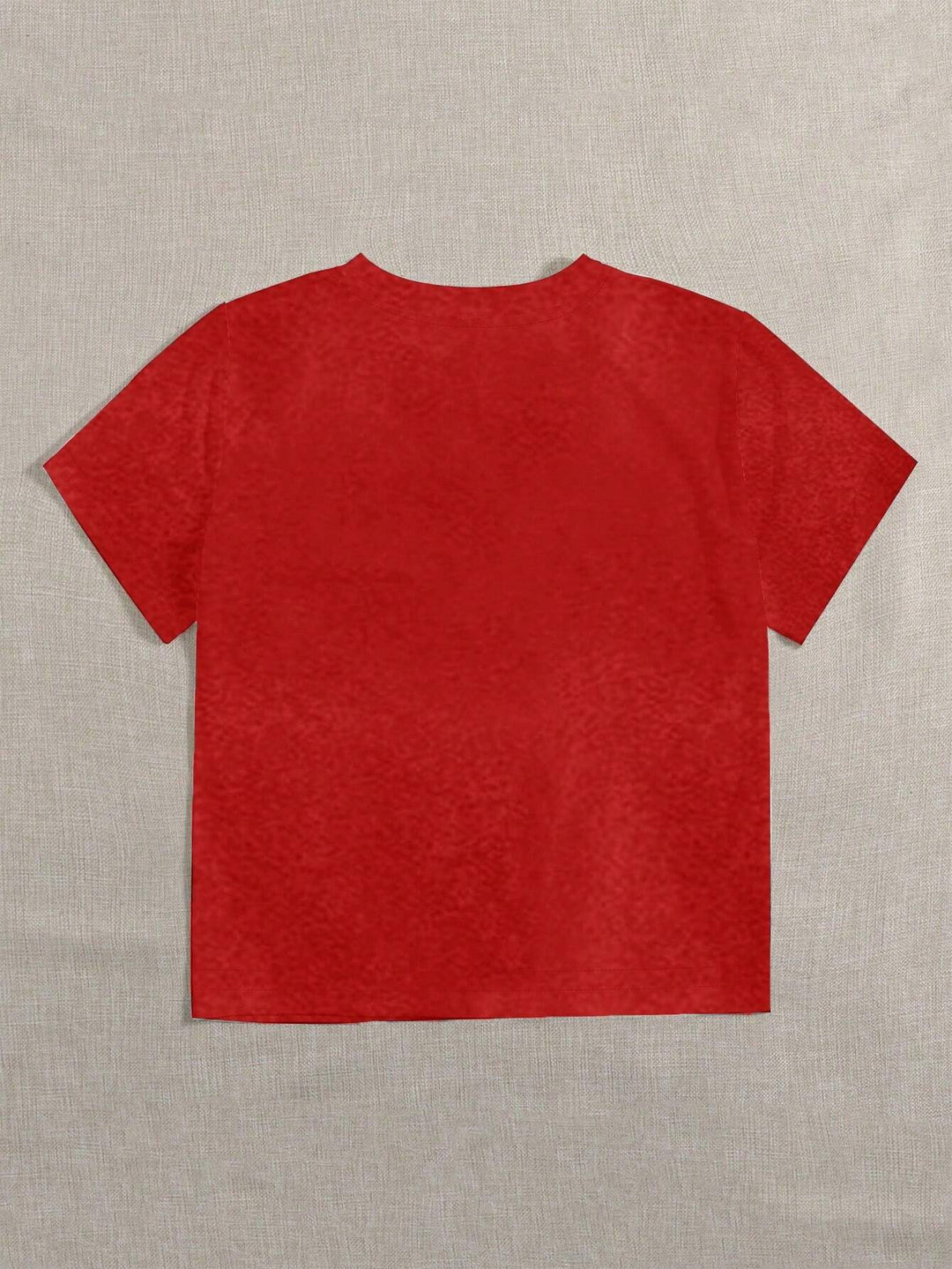 Tricou Shein, rușu