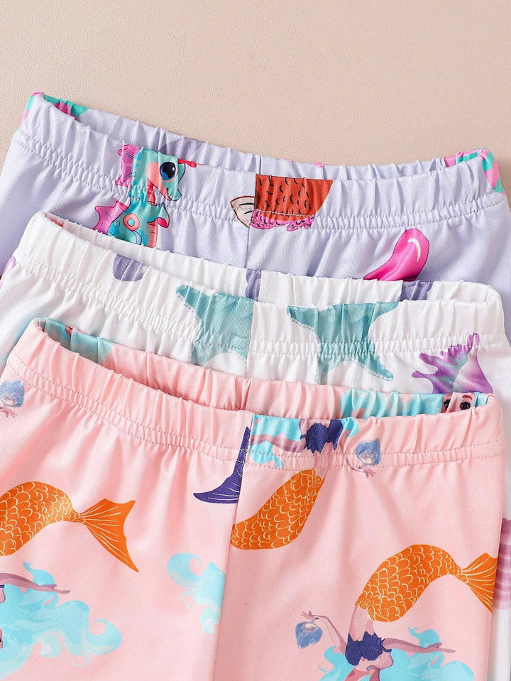 Set compleuri SHEIN, mix culori