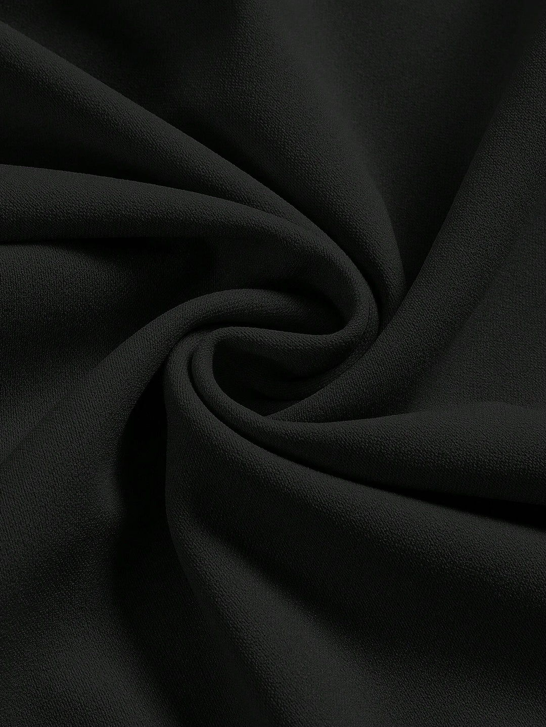 Salopetă lungă SHEIN, negru