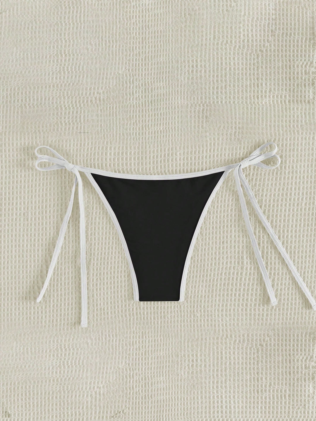 Slip SHEIN, mix culori