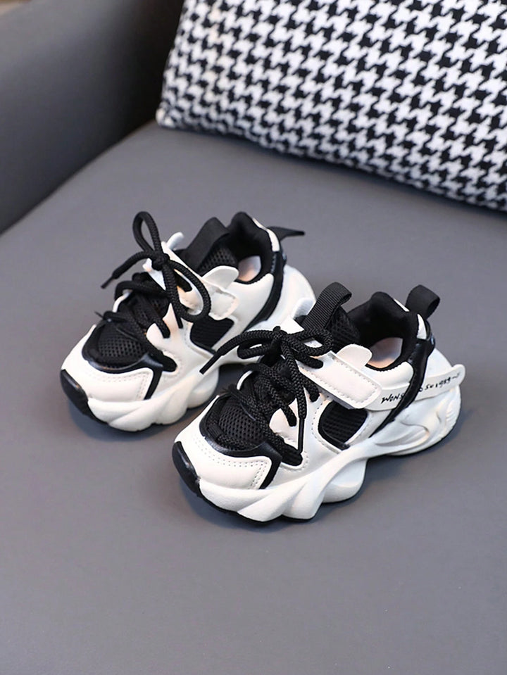 Pantofi sport SHEIN, mix culori