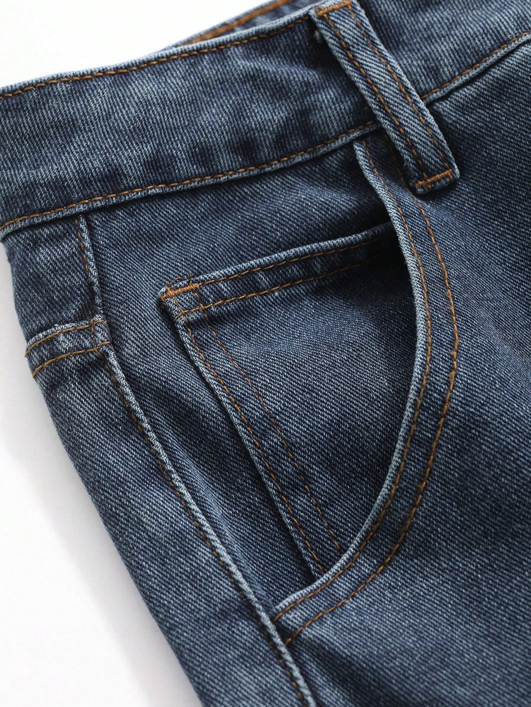 Jeans SHEIN