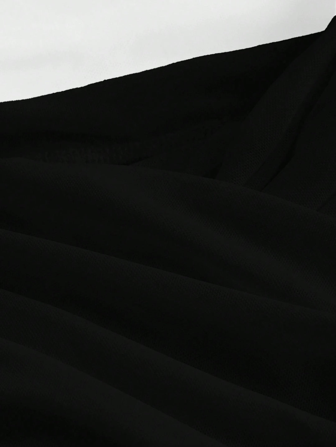 Rochie SHEIN, negru