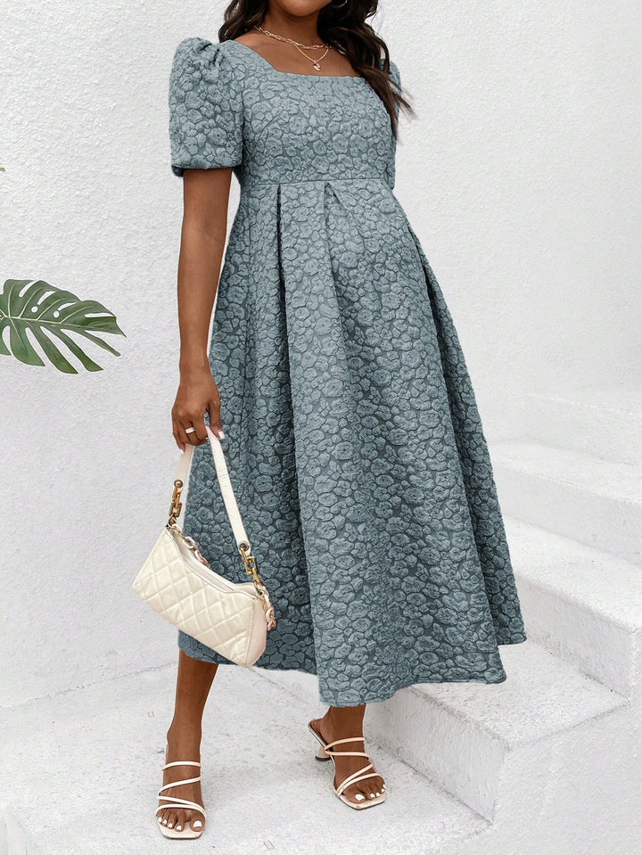 Rochie SHEIN, albastru