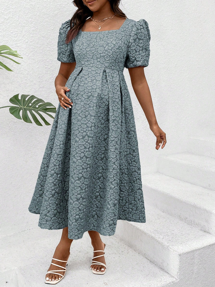 Rochie SHEIN, albastru