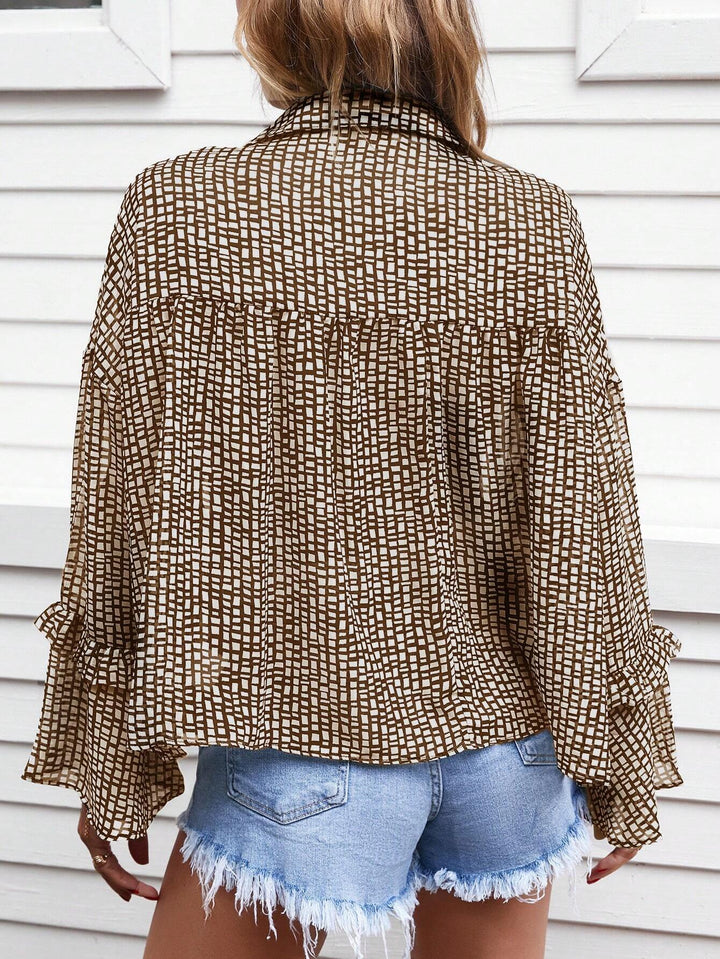 SHEIN ing, barna