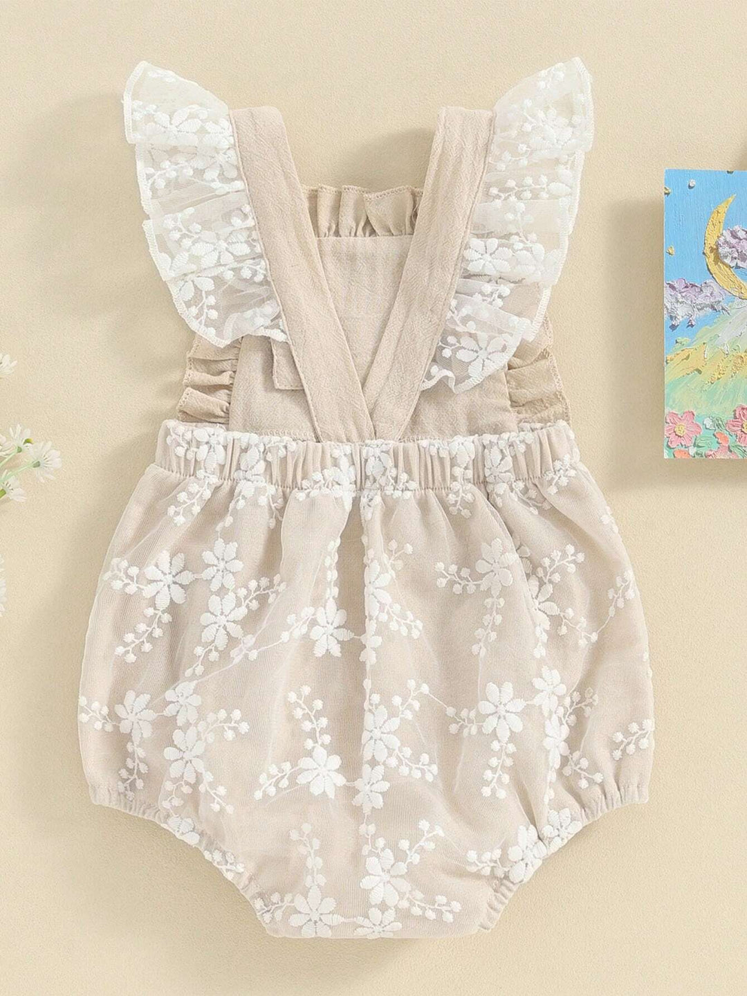 Body SHEIN, mix culori