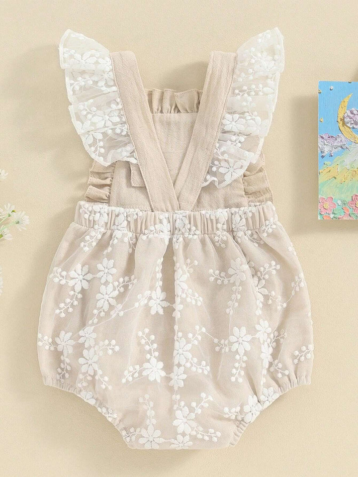 Body SHEIN, mix culori