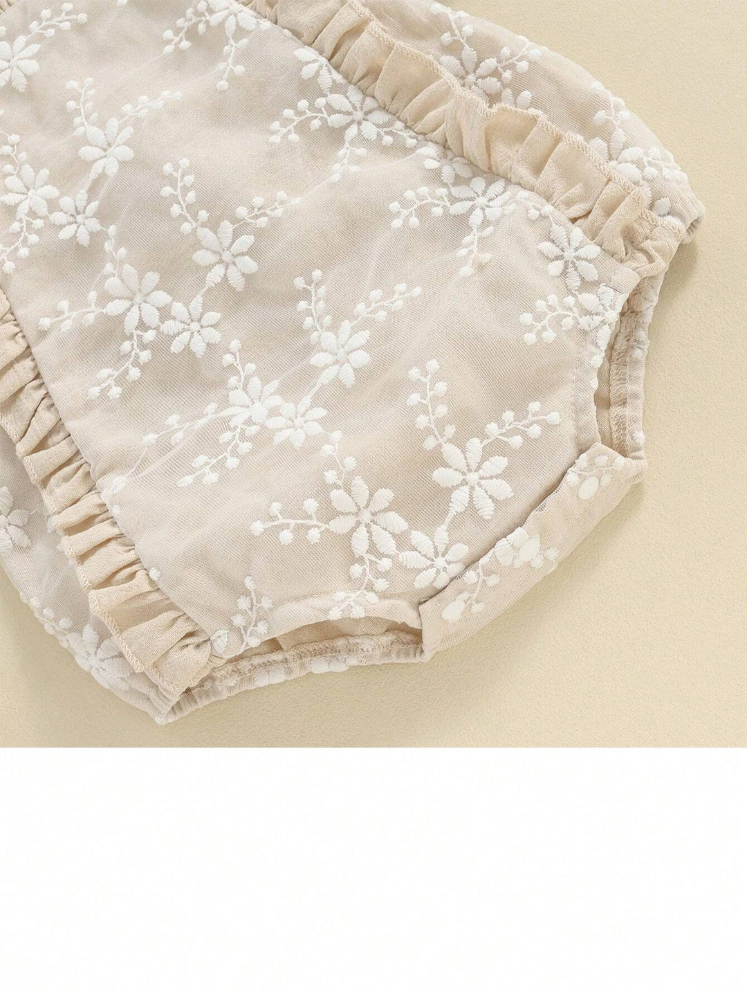 Body SHEIN, mix culori