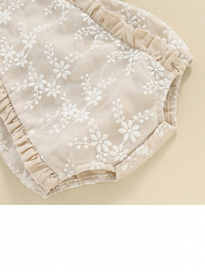 Body SHEIN, mix culori
