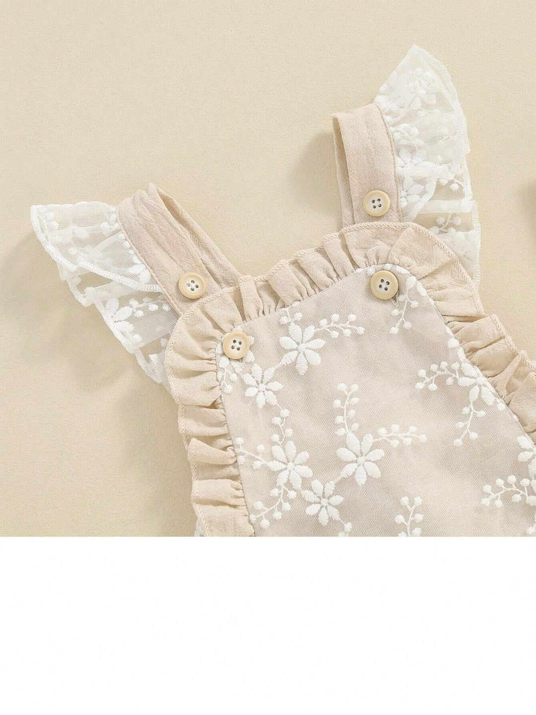 Body SHEIN, mix culori