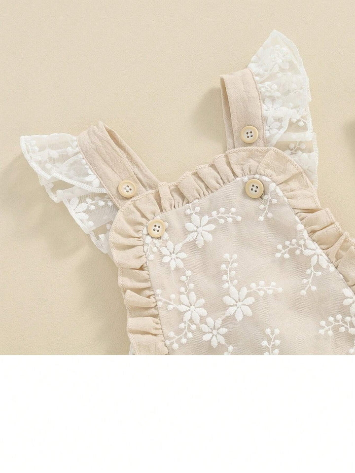 Body SHEIN, mix culori