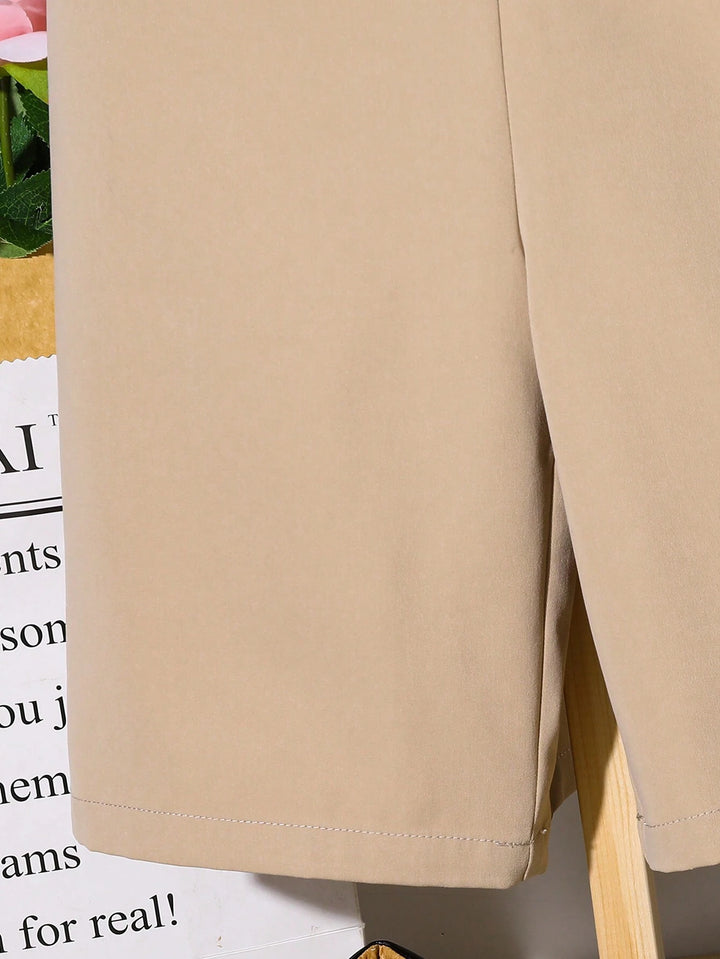 Compleu SHEIN, mix culori