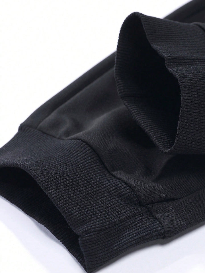 Pantaloni SHEIN, mix culori