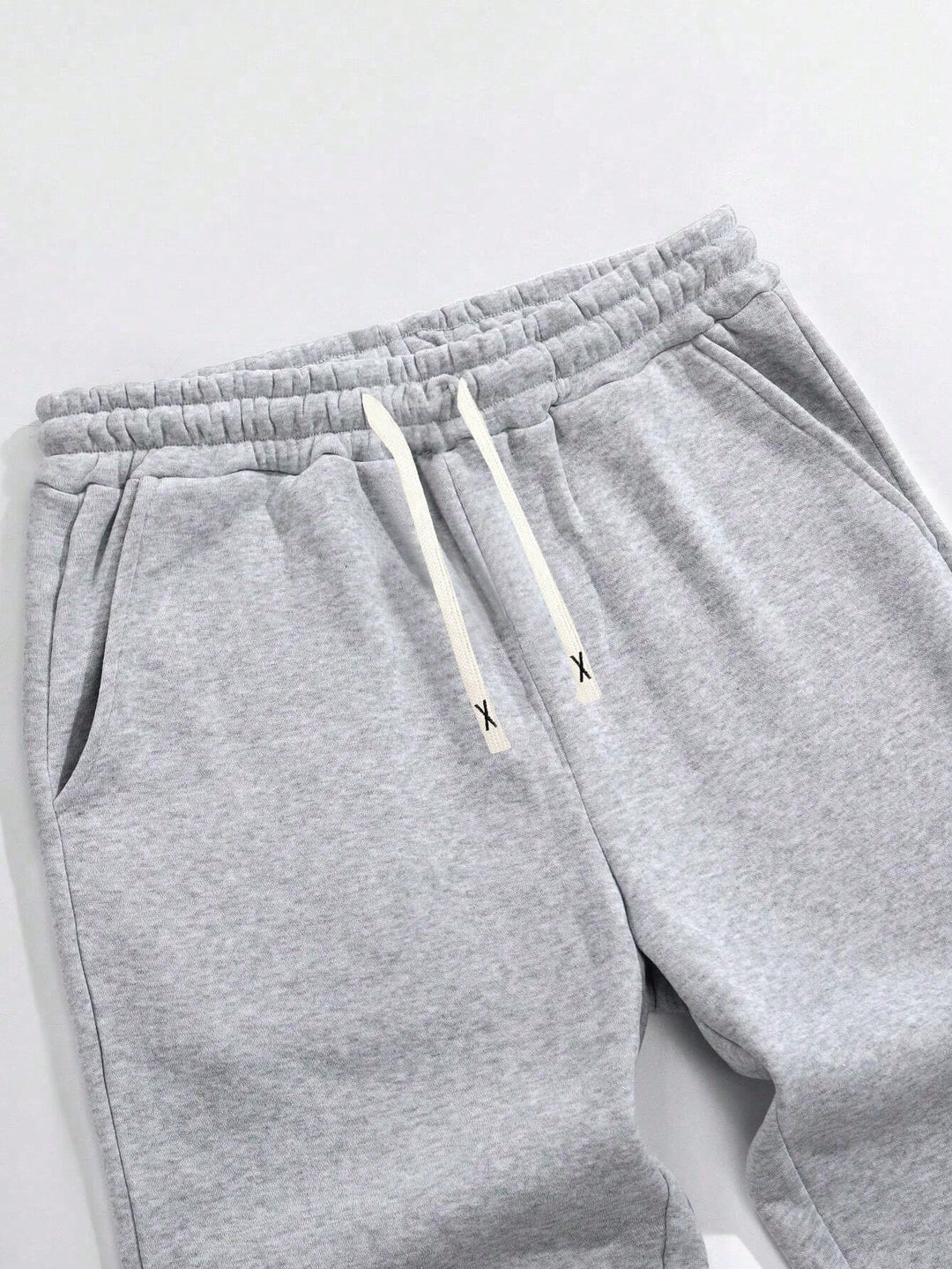 Pantaloni SHEIN, mix culori