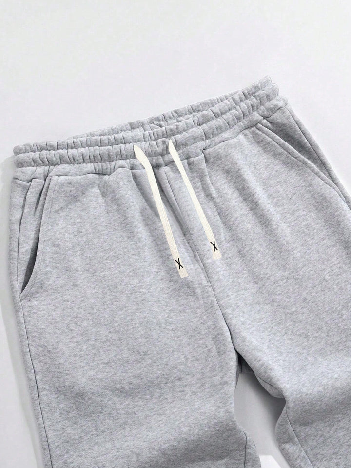 Pantaloni SHEIN, mix culori