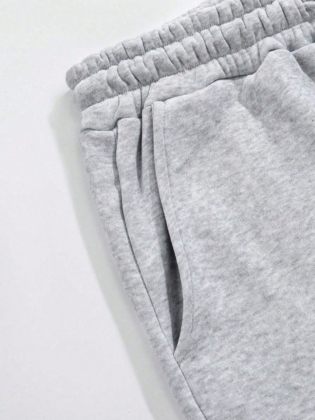 Pantaloni SHEIN, mix culori