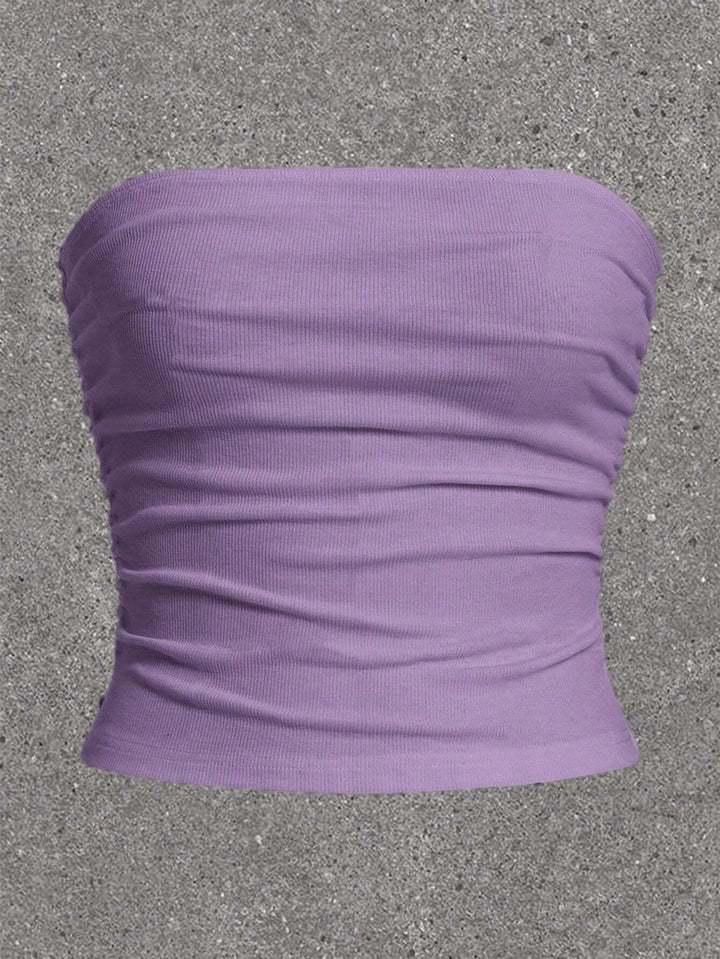 Top Shein, mov