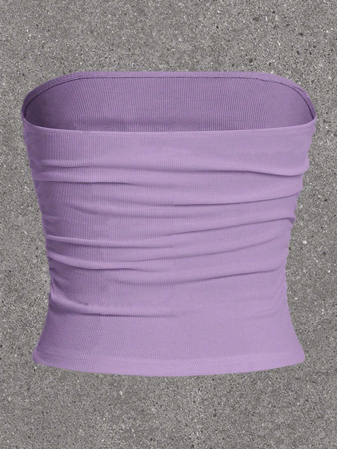 Top Shein, mov