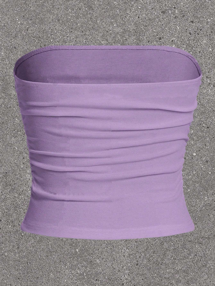 Top Shein, mov