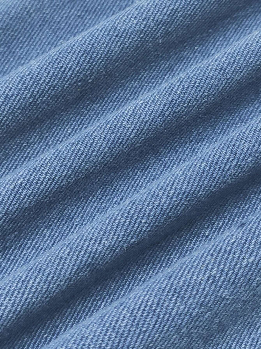 Jeans SHEIN, albastru