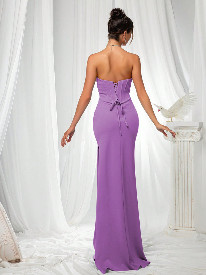 Rochie SHEIN, mov