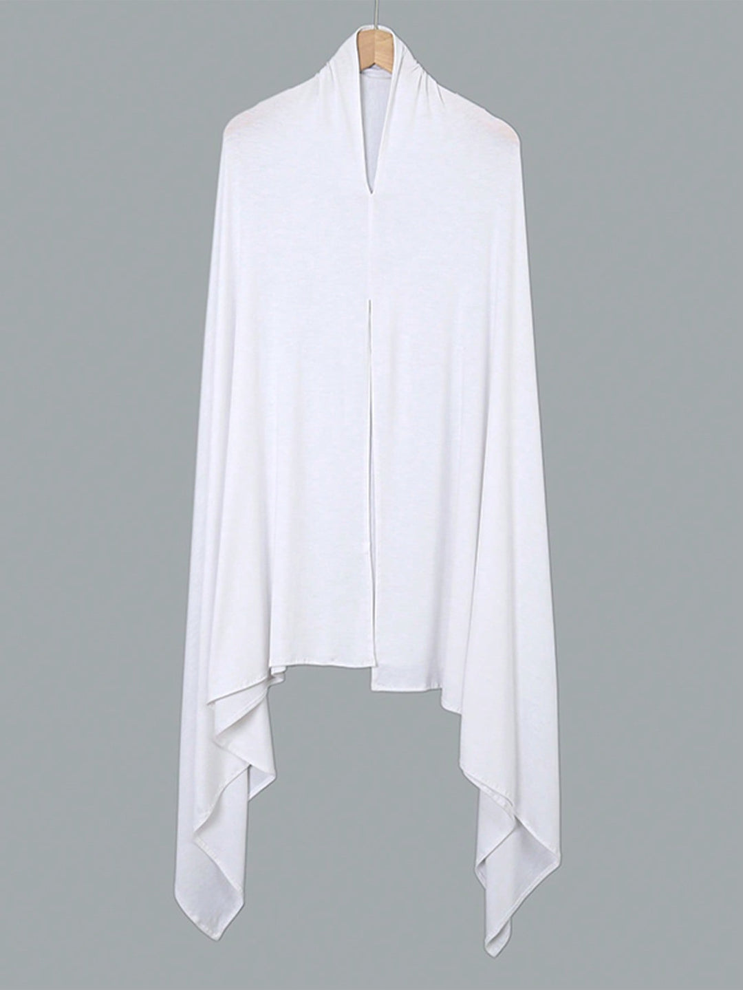Hijab SHEIN, mix culori