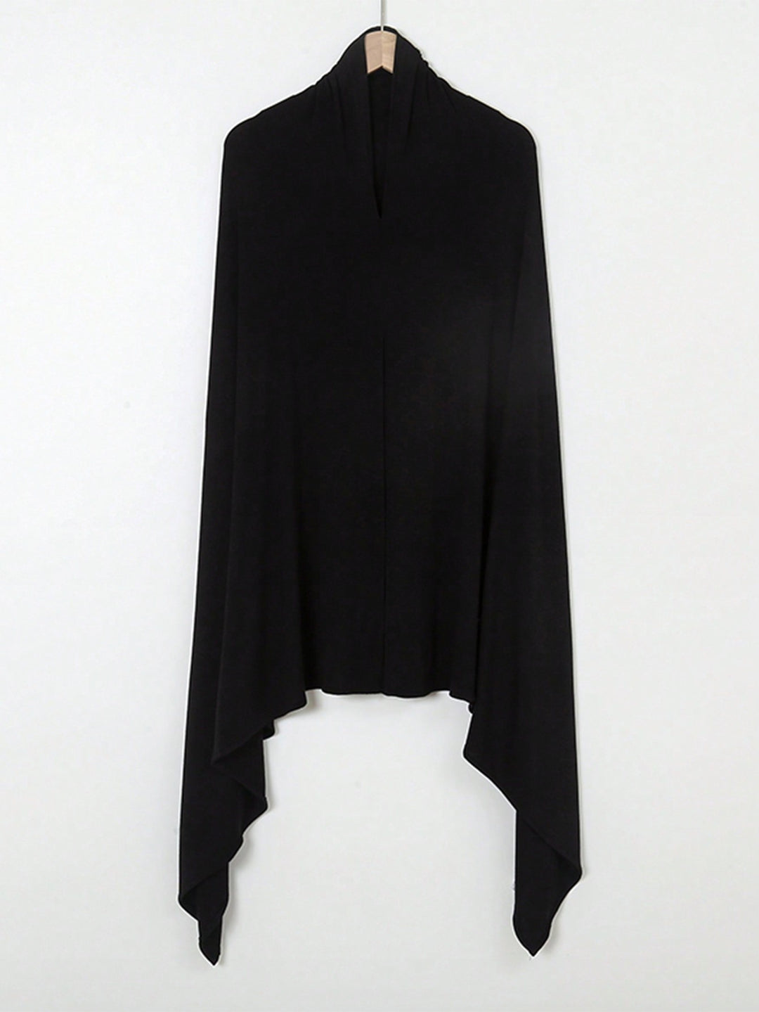 Hijab SHEIN, mix culori