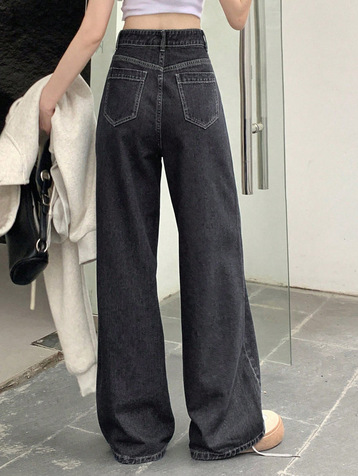 Jeans SHEIN