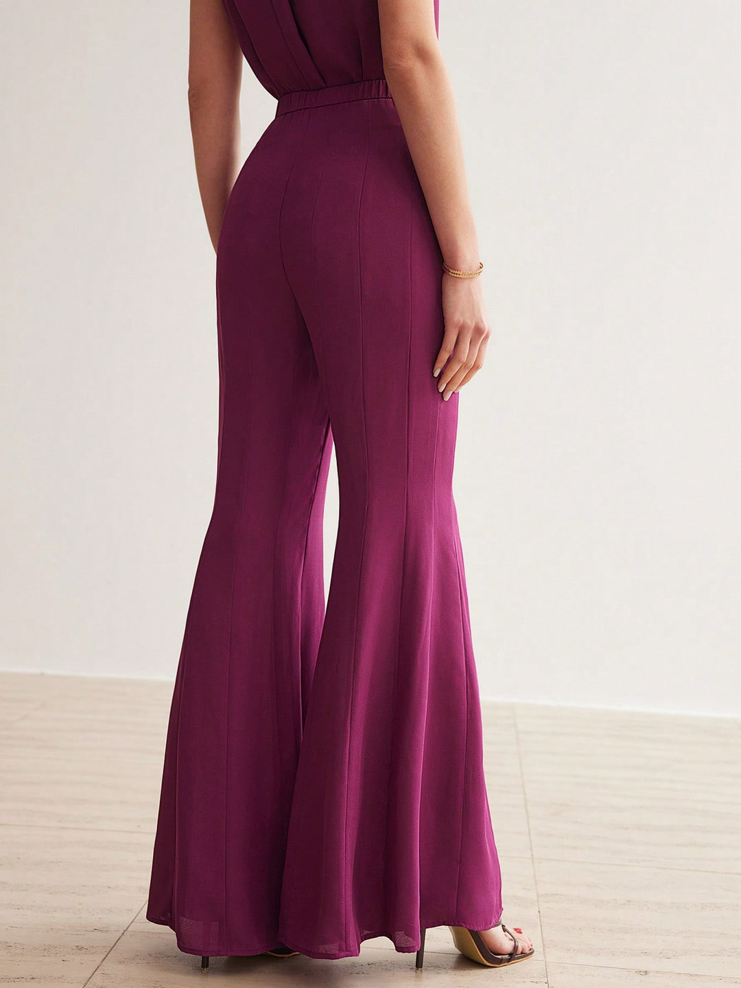 Pantaloni SHEIN